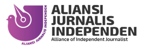 AJI kota manado - Aliansi Jurnalis Independen kota manado